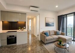 Margaret Ville (D3), Apartment #588803541